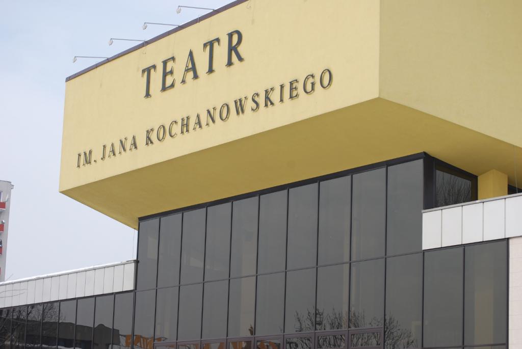 opolskie-konfrontacje-teatralne-miasto-opole